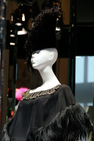 Look 26